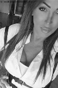 Potenza Trans Escort Amanda Lollobrigida 331 13 33 412 foto selfie 16