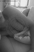 Potenza Trans Escort Amanda Lollobrigida 331 13 33 412 foto selfie 17