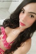 Padova Trans Pamelita 331 15 07 952 foto selfie 25