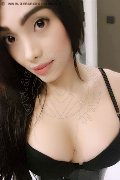 Padova Trans Pamelita 331 15 07 952 foto selfie 33