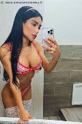 Padova Trans Pamelita 331 15 07 952 foto selfie 21