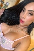 Padova Trans Pamelita 331 15 07 952 foto selfie 13