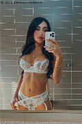 Padova Trans Pamelita 331 15 07 952 foto selfie 7