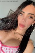 Padova Trans Pamelita 331 15 07 952 foto selfie 22