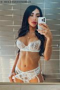 Padova Trans Pamelita 331 15 07 952 foto selfie 20