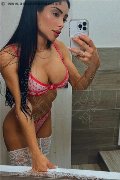 Padova Trans Pamelita 331 15 07 952 foto selfie 5