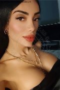 Padova Trans Pamelita 331 15 07 952 foto selfie 2