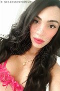 Bari Trans Escort Pamelita 331 15 07 952 foto selfie 30