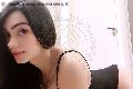 Bari Trans Escort Pamelita 331 15 07 952 foto selfie 47