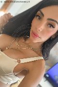 Bari Trans Escort Pamelita 331 15 07 952 foto selfie 24