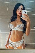 Bari Trans Escort Pamelita 331 15 07 952 foto selfie 27