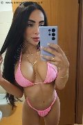 Bari Trans Escort Pamelita 331 15 07 952 foto selfie 6