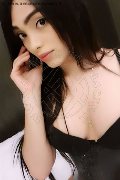 Napoli Trans Escort Pamelita 331 15 07 952 foto selfie 36