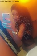 Torino Trans Leonna Pantera 331 17 01 971 foto selfie 56
