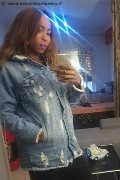 Torino Trans Leonna Pantera 331 17 01 971 foto selfie 42