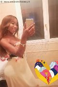 Torino Trans Leonna Pantera 331 17 01 971 foto selfie 13