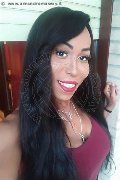 Roma Trans Escort Leonna Pantera 331 17 01 971 foto selfie 39