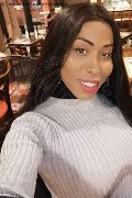 Roma Trans Escort Leonna Pantera 331 17 01 971 foto selfie 19