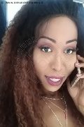 Roma Trans Escort Leonna Pantera 331 17 01 971 foto selfie 36