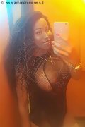 Roma Trans Escort Leonna Pantera 331 17 01 971 foto selfie 28