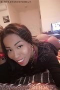 Torino Trans Escort Leonna Pantera 331 17 01 971 foto selfie 18