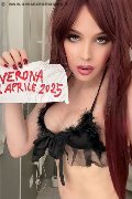 San Benedetto Del Tronto Trans Escort Bianca Occhiblu 331 17 56 878 foto selfie 4