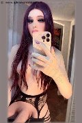 Tirana Trans Escort Bianca Occhiblu 331 17 56 878 foto selfie 26