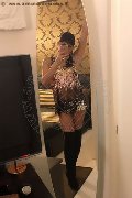 Roma Trav Samantha Dumont 331 20 91 639 foto selfie 108