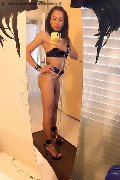 Roma Trav Samantha Dumont 331 20 91 639 foto selfie 113