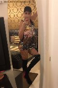 Roma Trav Samantha Dumont 331 20 91 639 foto selfie 109