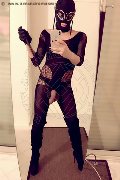 Roma Trav Escort Samantha Dumont 331 20 91 639 foto selfie 128