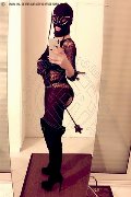 Roma Trav Escort Samantha Dumont 331 20 91 639 foto selfie 73