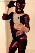 Roma Trav Escort Samantha Dumont 331 20 91 639 foto selfie 126