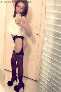 Roma Trav Escort Samantha Dumont 331 20 91 639 foto selfie 47