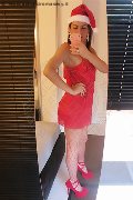 Roma Trav Escort Samantha Dumont 331 20 91 639 foto selfie 102