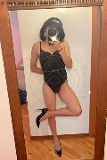 Roma Trav Escort Samantha Dumont 331 20 91 639 foto selfie 16