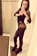 Roma Trav Escort Samantha Dumont 331 20 91 639 foto selfie 82