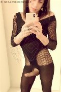 Roma Trav Escort Samantha Dumont 331 20 91 639 foto selfie 132