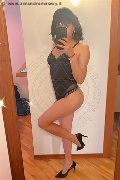 Roma Trav Escort Samantha Dumont 331 20 91 639 foto selfie 17