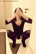 Roma Trav Escort Samantha Dumont 331 20 91 639 foto selfie 79