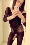 Roma Trav Escort Samantha Dumont 331 20 91 639 foto selfie 133