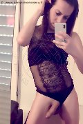 Roma Trav Escort Samantha Dumont 331 20 91 639 foto selfie 119