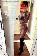 Roma Trav Escort Samantha Dumont 331 20 91 639 foto selfie 24