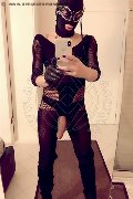 Roma Trav Escort Samantha Dumont 331 20 91 639 foto selfie 130