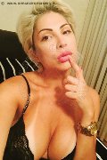 Bergamo Trans Sasha Ysmith 331 23 39 506 foto selfie 44