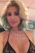 Bergamo Trans Sasha Ysmith 331 23 39 506 foto selfie 48