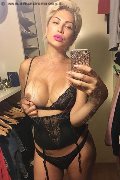 Bergamo Trans Sasha Ysmith 331 23 39 506 foto selfie 33