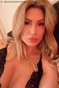Bergamo Trans Escort Sasha Ysmith 331 23 39 506 foto selfie 13