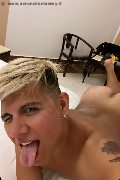 Bergamo Boys Ricky Latino 331 24 89 129 foto selfie 12