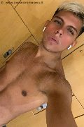 Bergamo Boys Ricky Latino 331 24 89 129 foto selfie 6